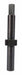 High Speed Pinion