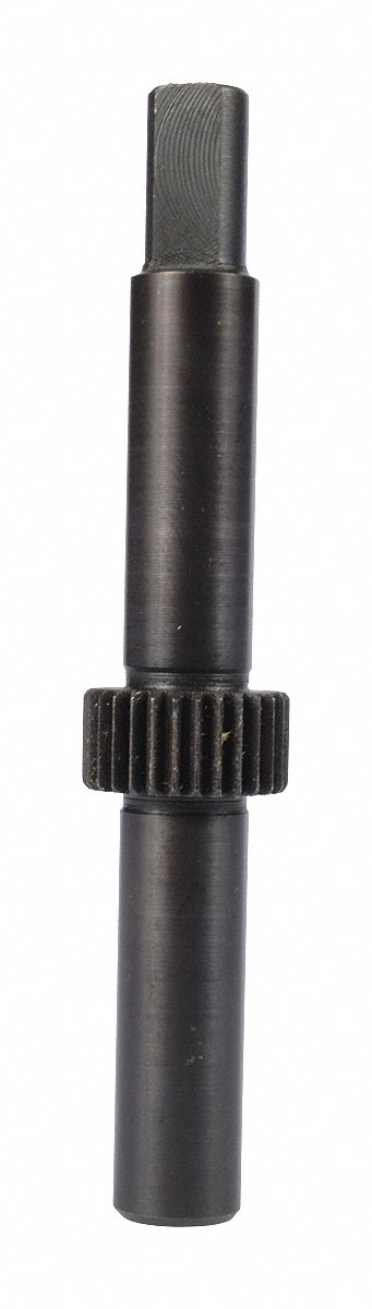 High Speed Pinion