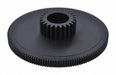 High Speed Cluster Gear