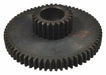 Intermediate Cluster Gear