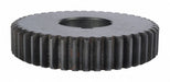 Output Gear
