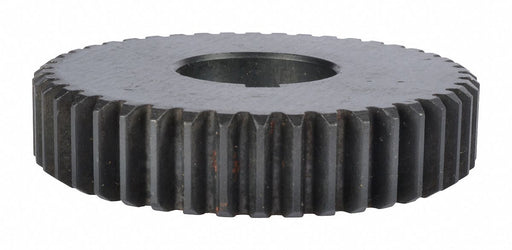 Output Gear