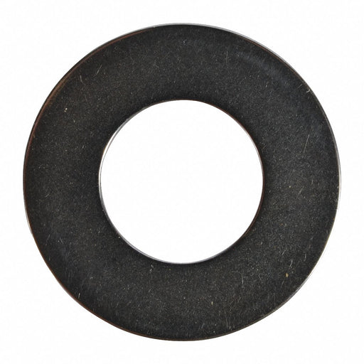 Thrust Washer A PK6