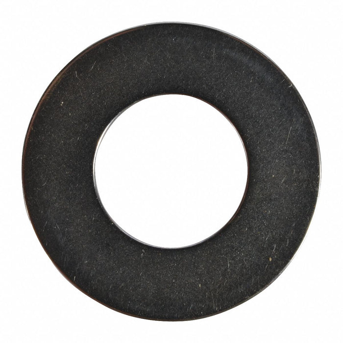 Thrust Washer A PK6