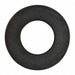 Thrust Washer A PK6