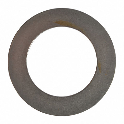 Thrust Washer B PK2