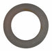 Thrust Washer B PK2