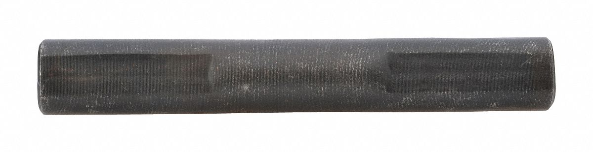 Drive Coupling
