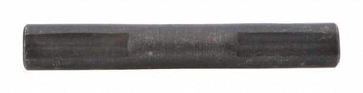 Drive Coupling
