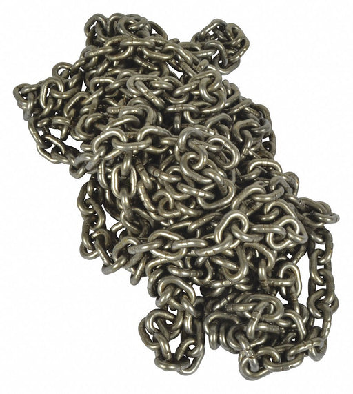 Load Chain 20ft.