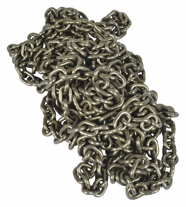 Load Chain 20ft.