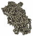 Load Chain 20ft.