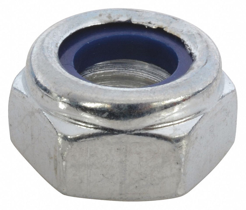 Hook Collar