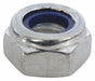 Hook Collar