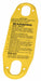 Warning Label