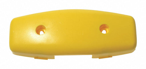 Pushbutton Housing Right