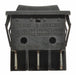 Rocker Switch