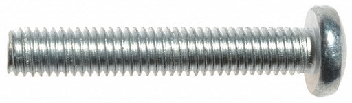 Chain Guide Plate Screw PK4