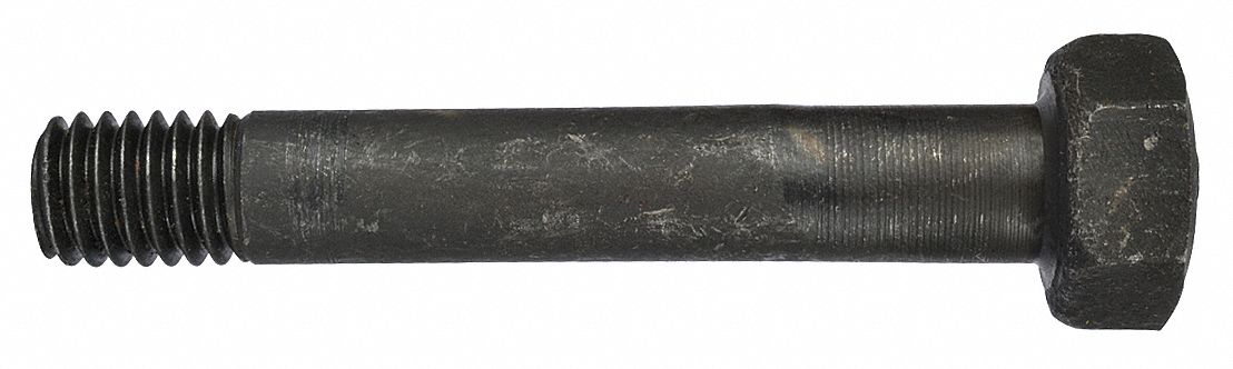 Hex Head Screw