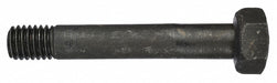 Hex Head Screw