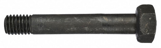 Hex Head Screw
