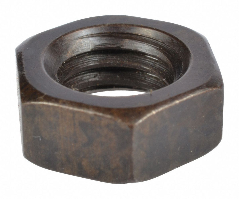 Lock Nut