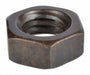 Lock Nut
