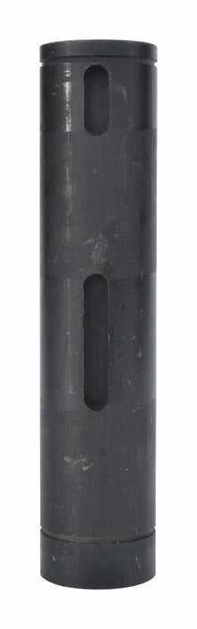 Idle Sheave Shaft Assembly