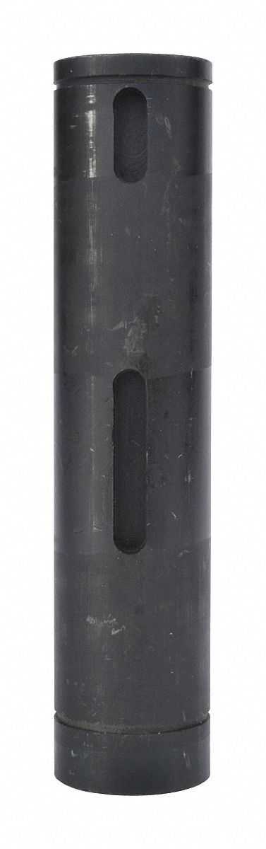 Idle Sheave Shaft Assembly