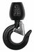 Bottom Hook Assembly