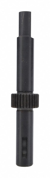 High Speed Pinion