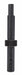 High Speed Pinion