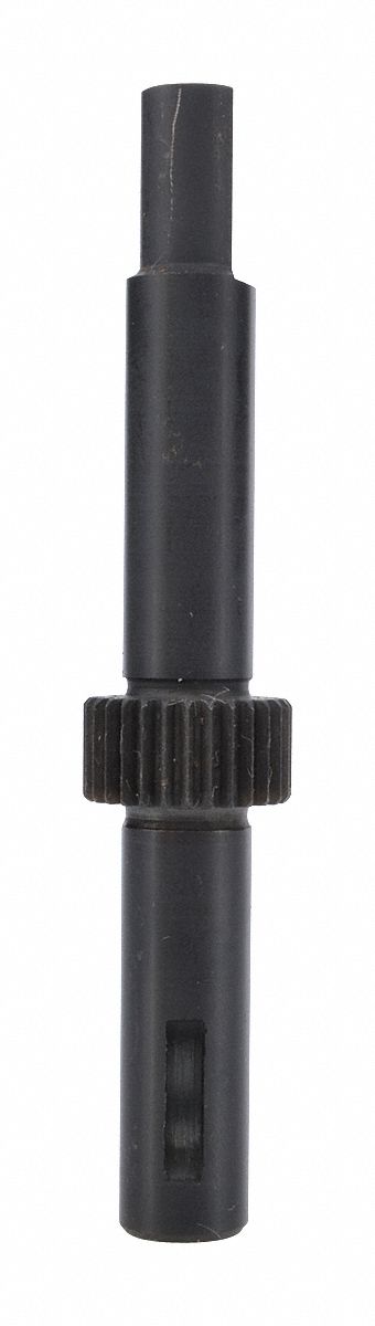 High Speed Pinion
