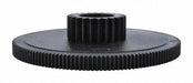 High Speed Cluster Gear