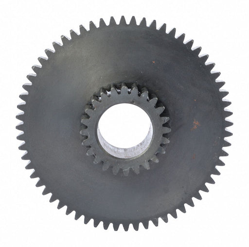 Intermediate Cluster Gear