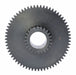 Intermediate Cluster Gear