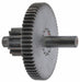 Intermediate Gear