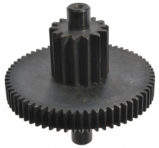 Output Pinion