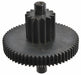 Output Pinion