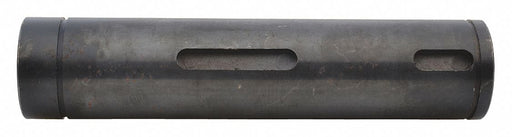 Drum Shaft