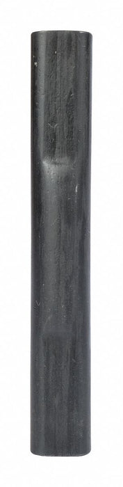 Drive Coupling