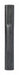Drive Coupling