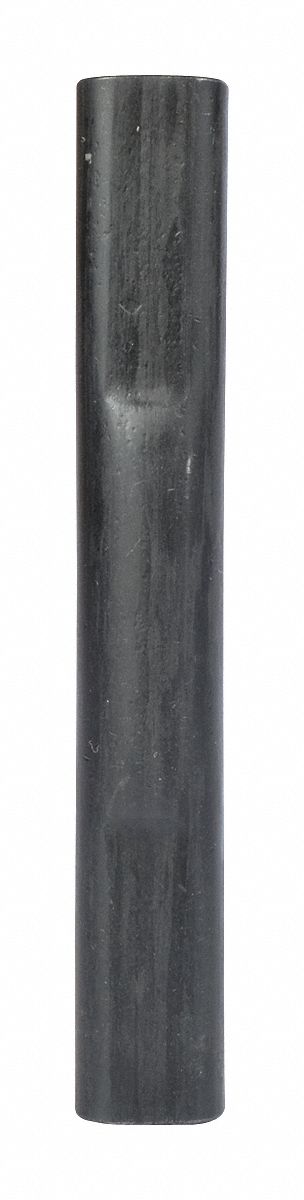 Drive Coupling