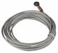 Wire Rope Assembly 20 ft.