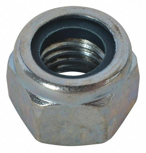 Hook Collar