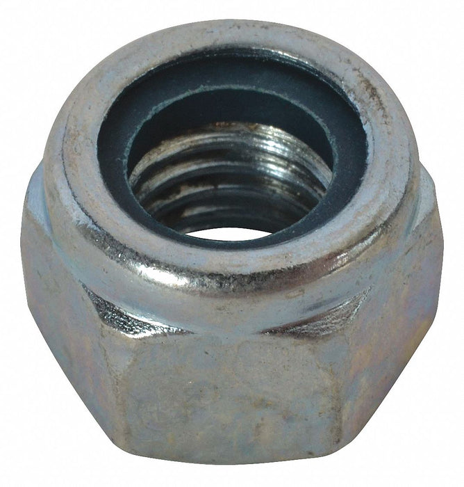 Hook Collar