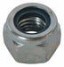 Hook Collar