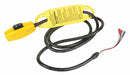 Push Button Assembly