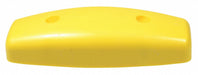 Pushbutton Housing Left Concave