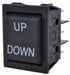 Rocker Switch